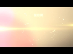 LPG25 εγχειρίδιο λειτουργίας στεγνωτήρων ψεκασμού