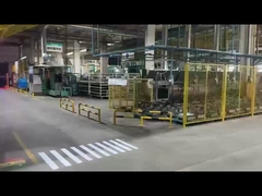 Φώτα προβολής ανελκυστήρα